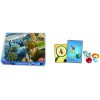 Hands On Learning Materials-Harper & Bantam